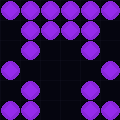 149.18.124.76