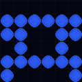149.18.124.77