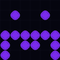 149.18.124.78