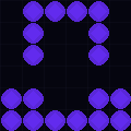 149.18.124.79