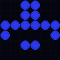 149.18.124.80