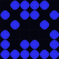 149.18.124.82