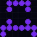 149.18.124.83