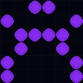 149.18.124.84