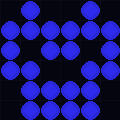 149.18.124.86