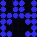 149.18.124.87