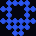 149.18.124.90
