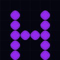 149.18.124.91