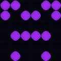 149.18.124.92