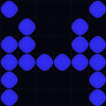 149.18.124.93