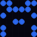 149.18.124.95