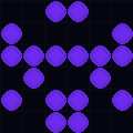 149.18.124.96