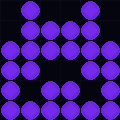 149.18.124.99