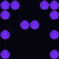 149.18.126.101