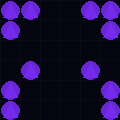 149.18.126.105