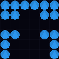 149.18.126.109