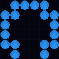149.18.126.116