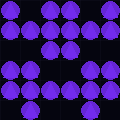 149.18.126.12
