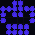 149.18.126.124