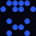 149.18.126.126