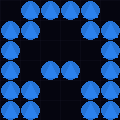 149.18.126.127