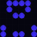 149.18.126.130