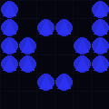 149.18.126.142