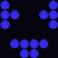149.18.126.149