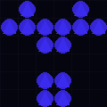 149.18.126.15