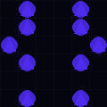 149.18.126.150