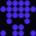 149.18.126.161