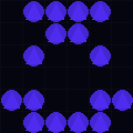149.18.126.164