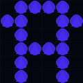 149.18.126.166