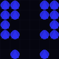 149.18.126.170