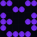 149.18.126.175