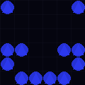 149.18.126.201
