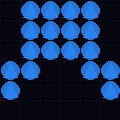 149.18.126.205