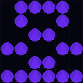 149.18.126.216