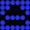 149.18.126.217