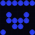 149.18.126.221