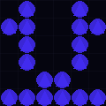 149.18.126.224