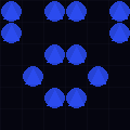 149.18.126.230