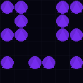 149.18.126.242