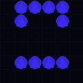 149.18.126.243