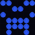 149.18.126.25