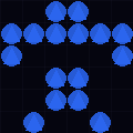 149.18.126.31