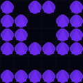 149.18.126.33