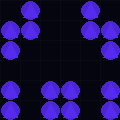149.18.126.37