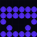 149.18.126.45