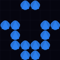 149.18.126.6